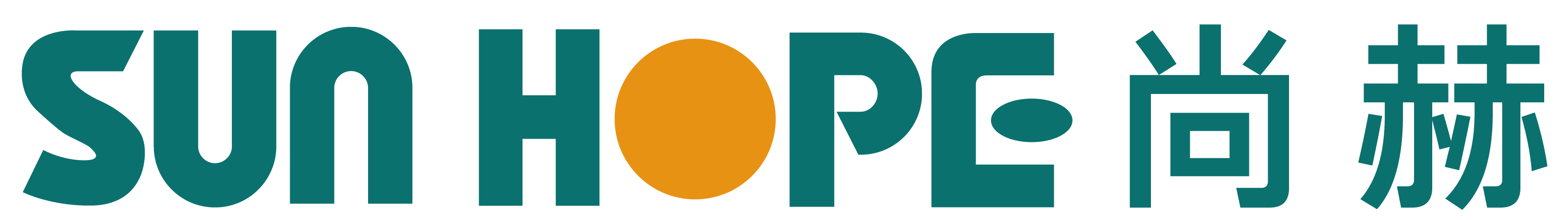 乐动体育·（LeDong Sports）官方网站