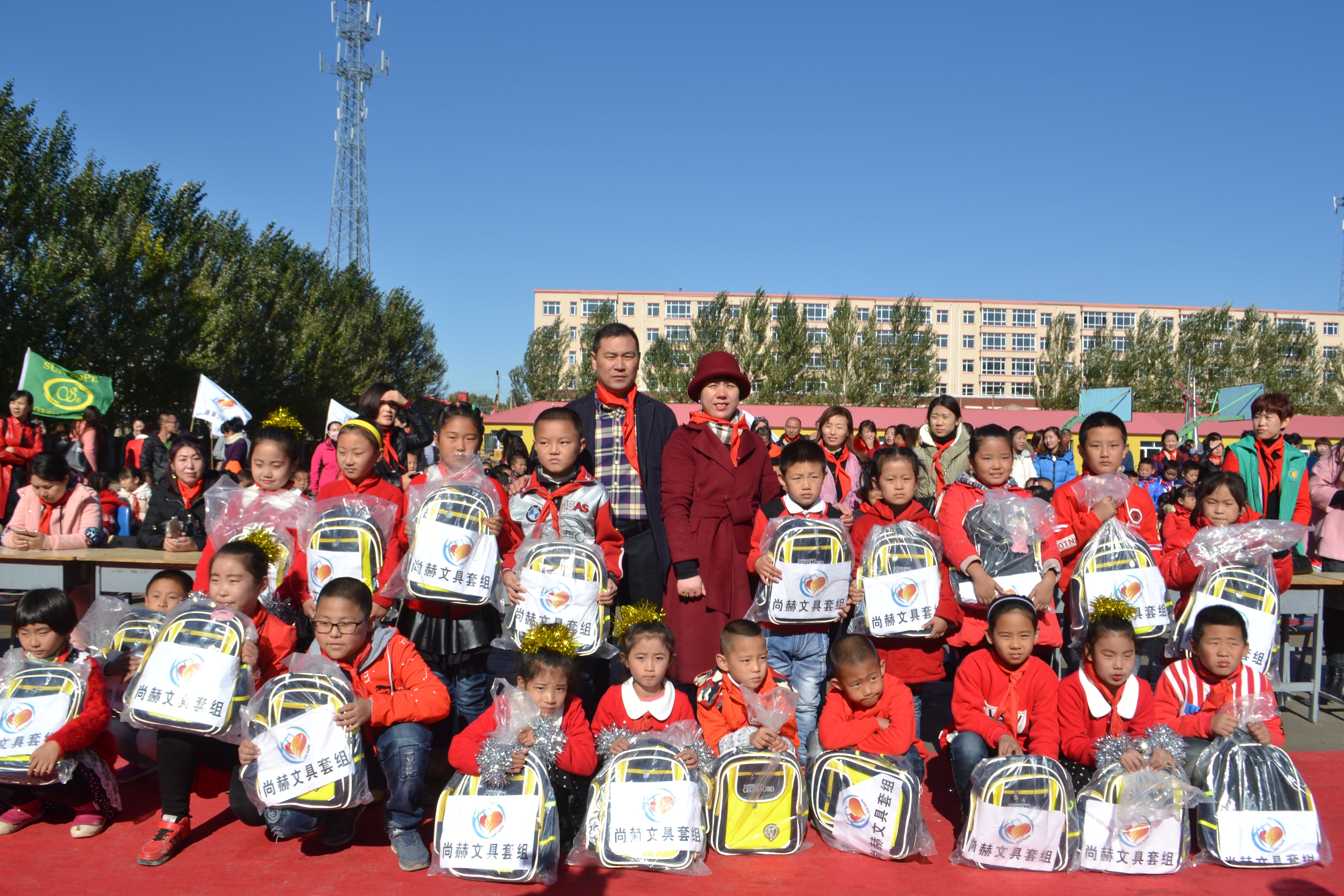 第71所 绥化市兰西县奋斗乡乐动体育·（LeDong Sports）官方网站蔡立影小学