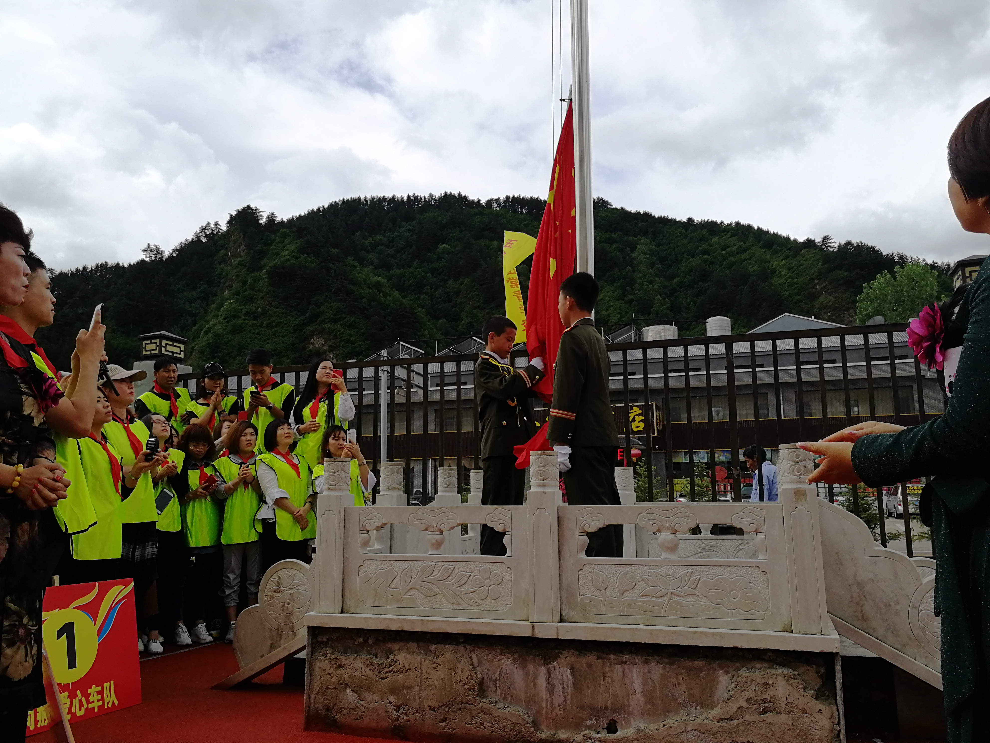 第145所 五台山常青乐动体育·（LeDong Sports）官方网站王润兰学校