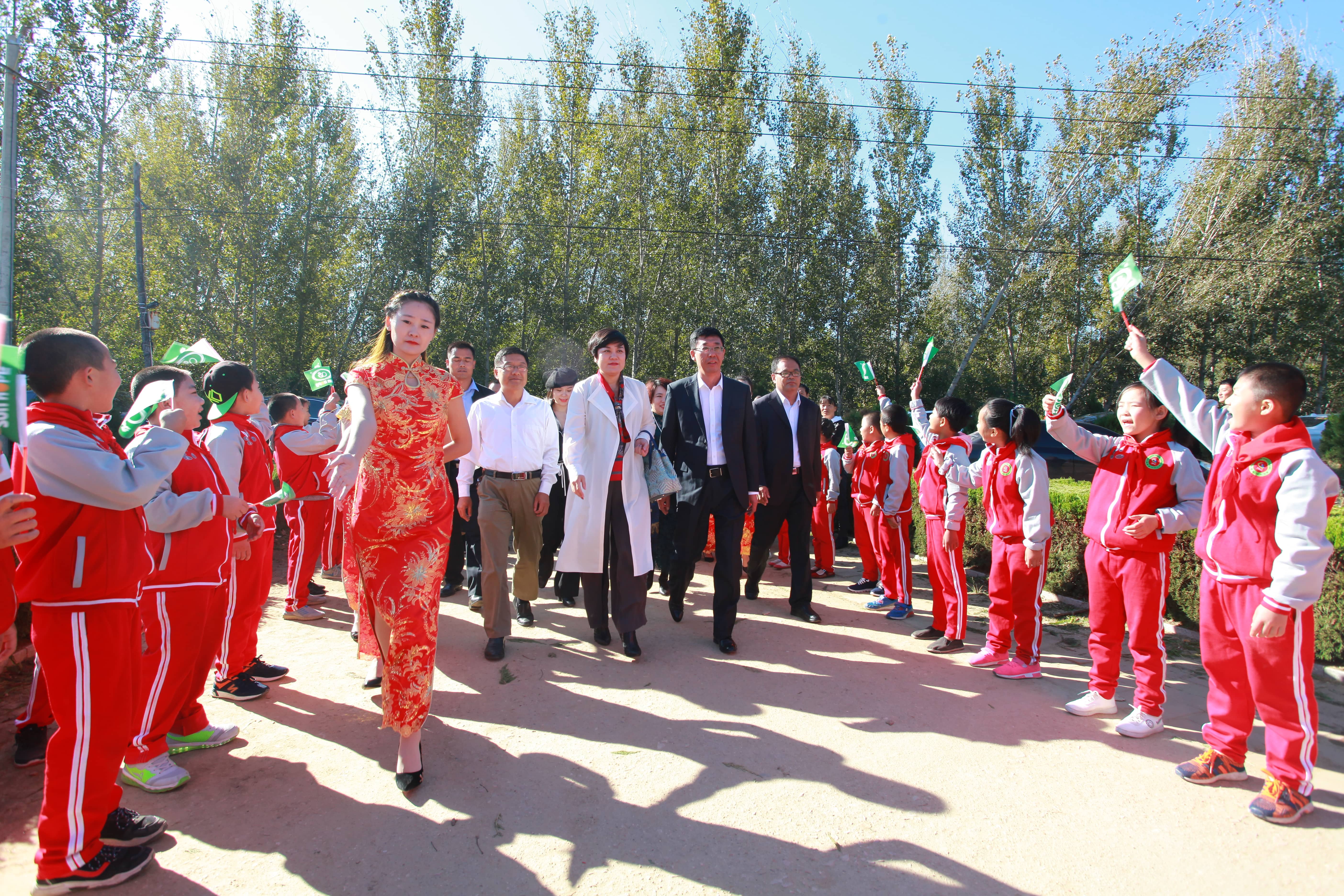 第120所 日照市东港区三庄镇石沟崖乐动体育·（LeDong Sports）官方网站刘丽新小学