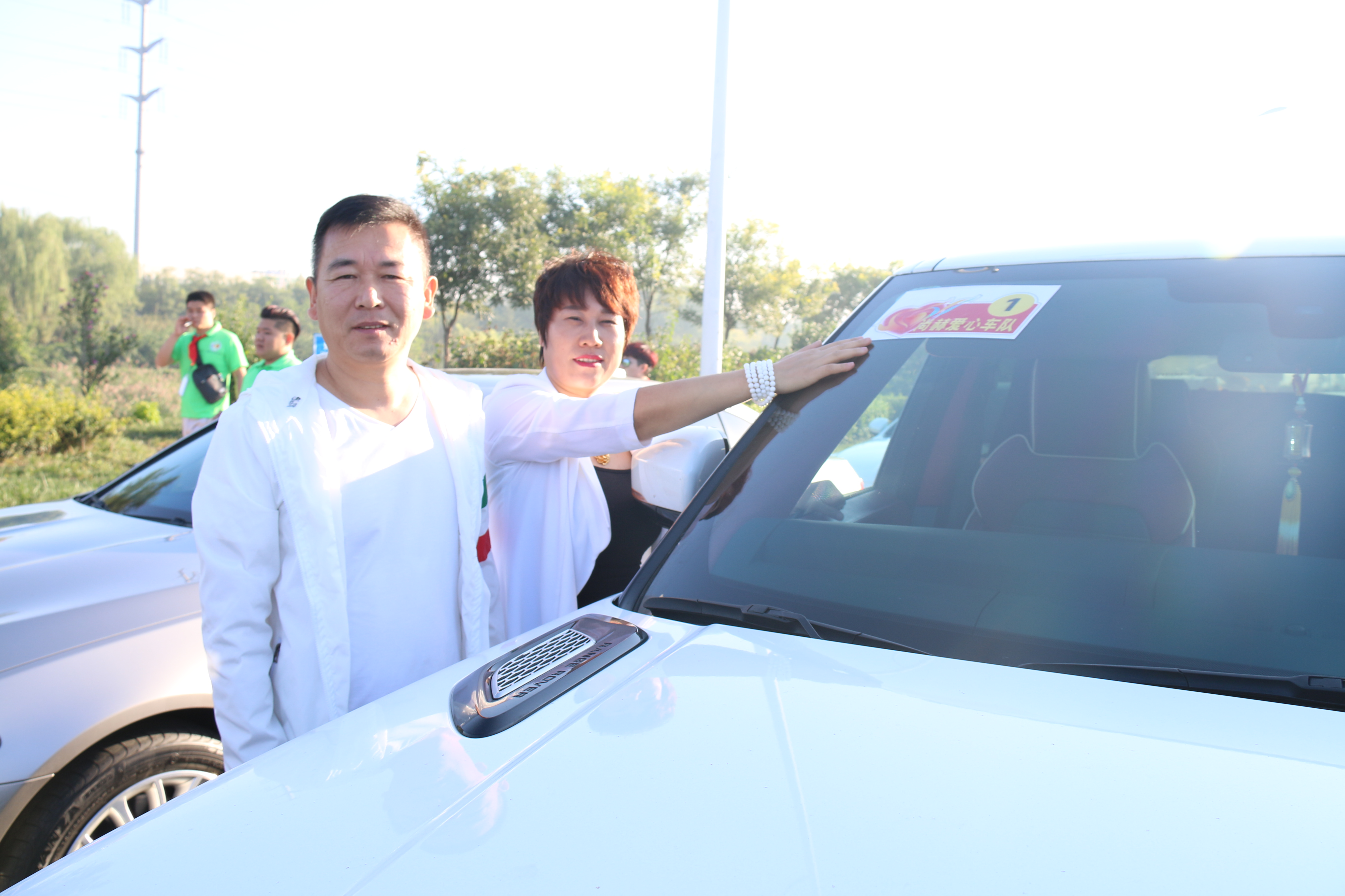 第63所 静海区沿庄镇西港乐动体育·（LeDong Sports）官方网站徐波小学