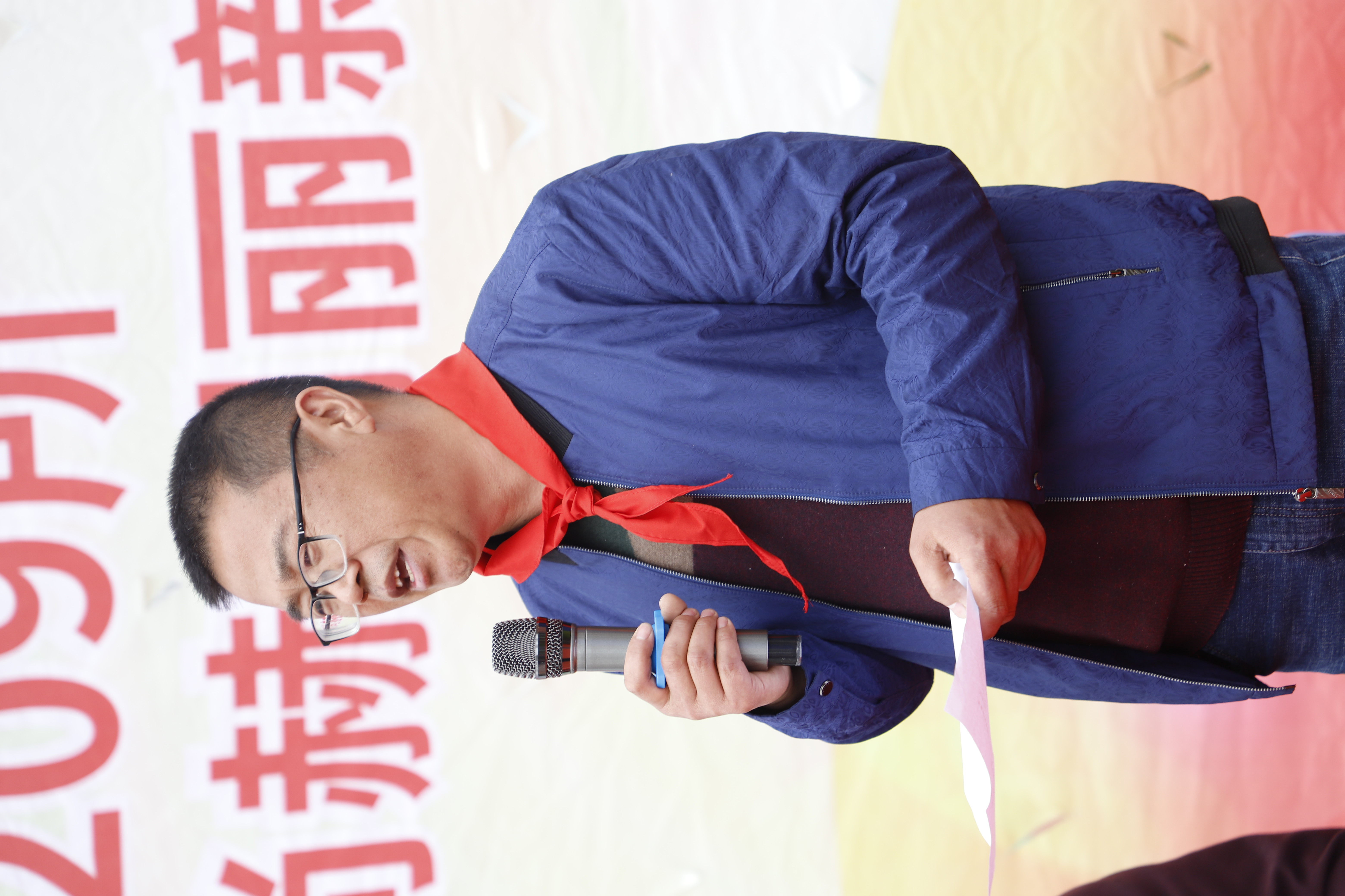 第209所 平度市崔家集镇状元府乐动体育·（LeDong Sports）官方网站刘丽新小学