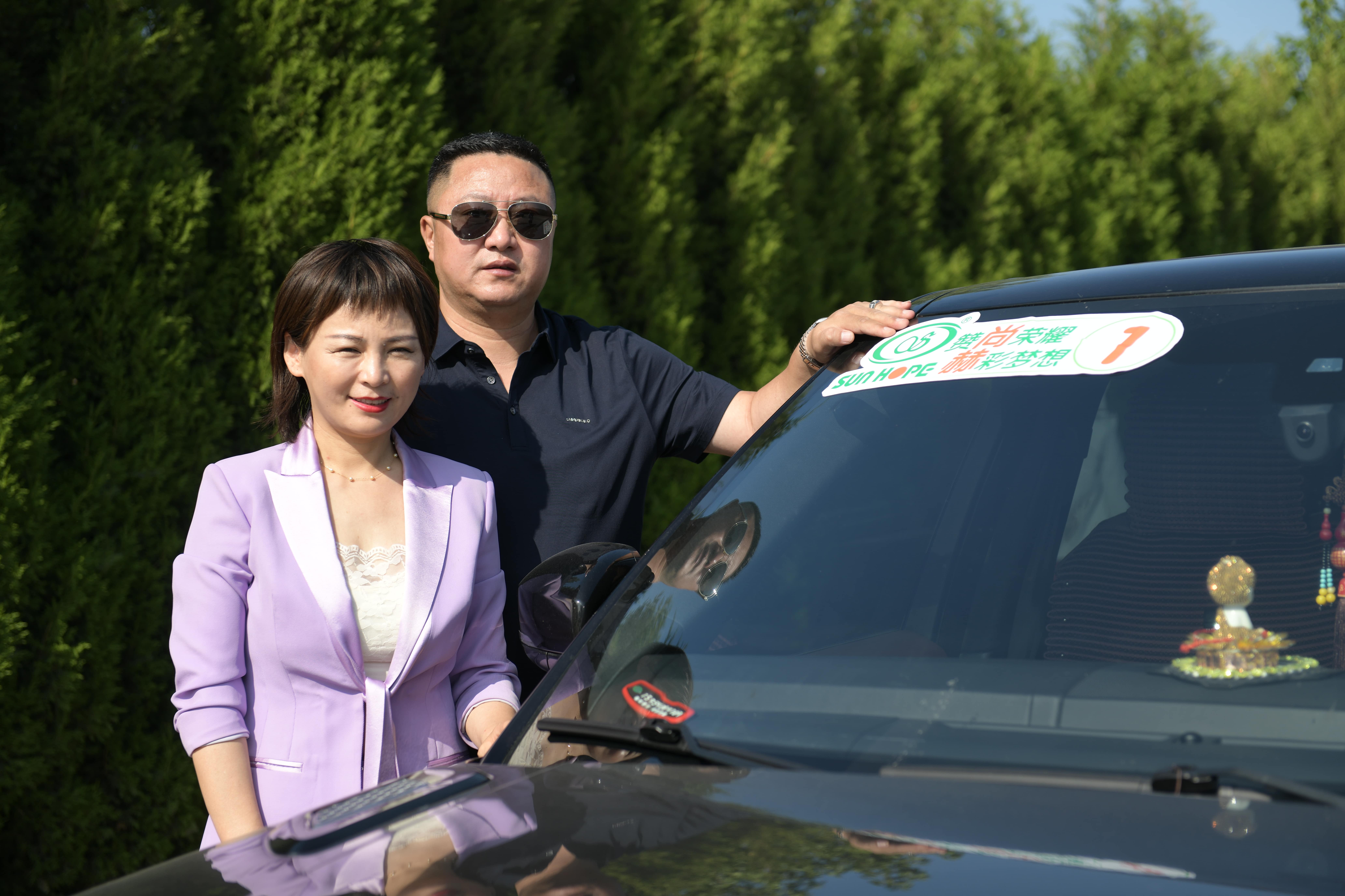 第233所 山东省平度市东阁街道乐动体育·（LeDong Sports）官方网站周玉洁小学