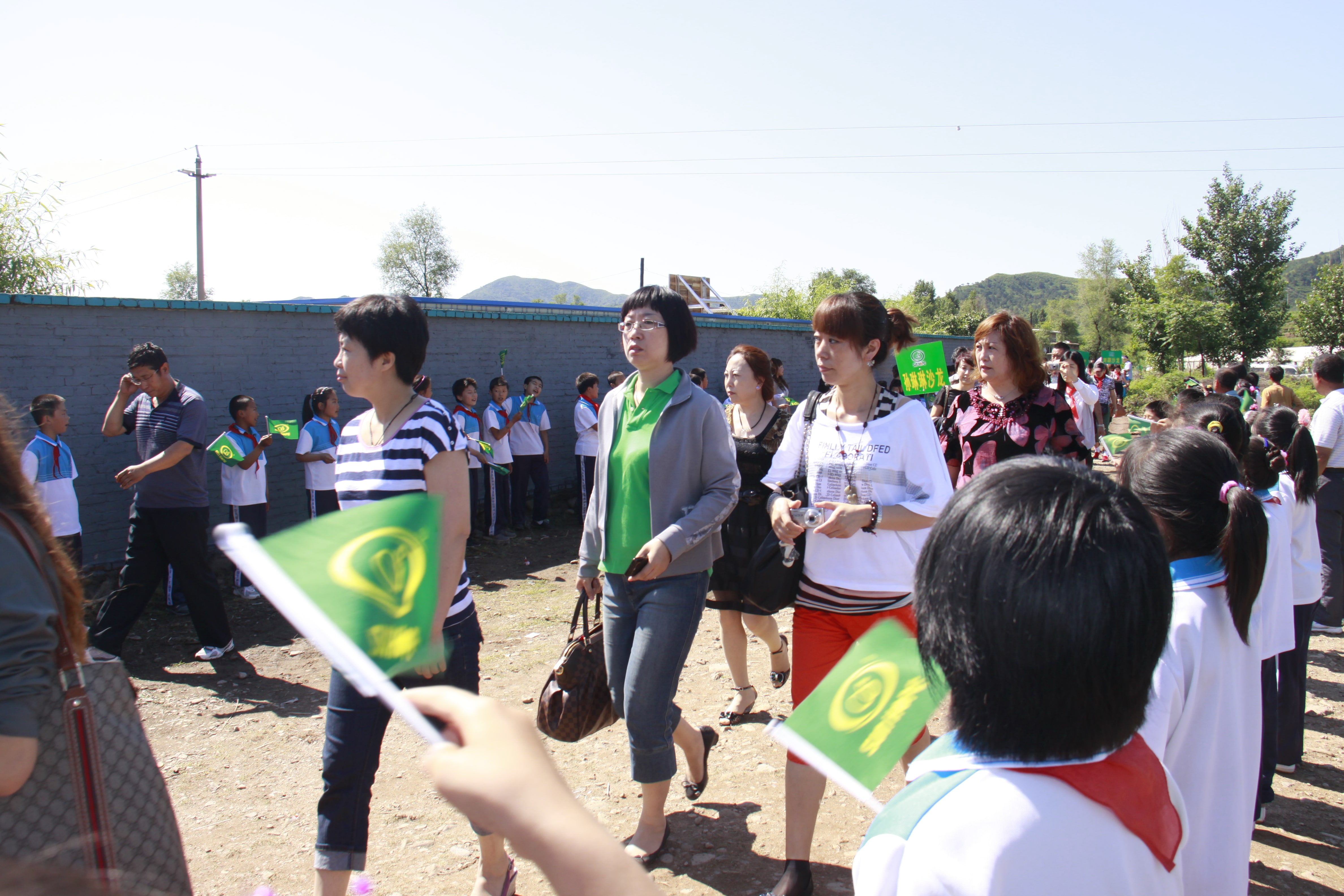 第26所 葫芦岛市永安堡乡乐动体育·（LeDong Sports）官方网站张越小学