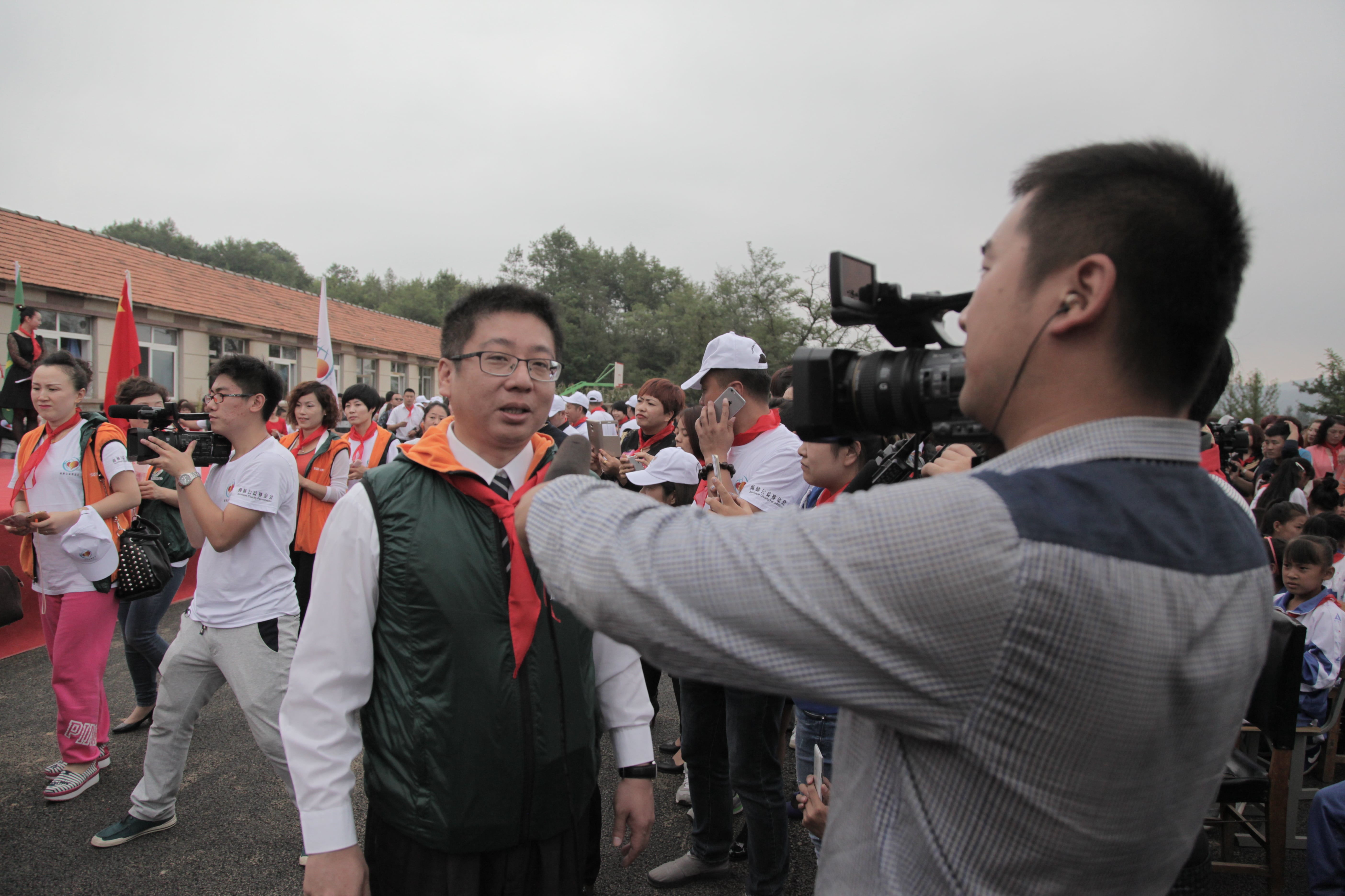 第38所 岫岩县前营镇胡家堡乐动体育·（LeDong Sports）官方网站董波小学