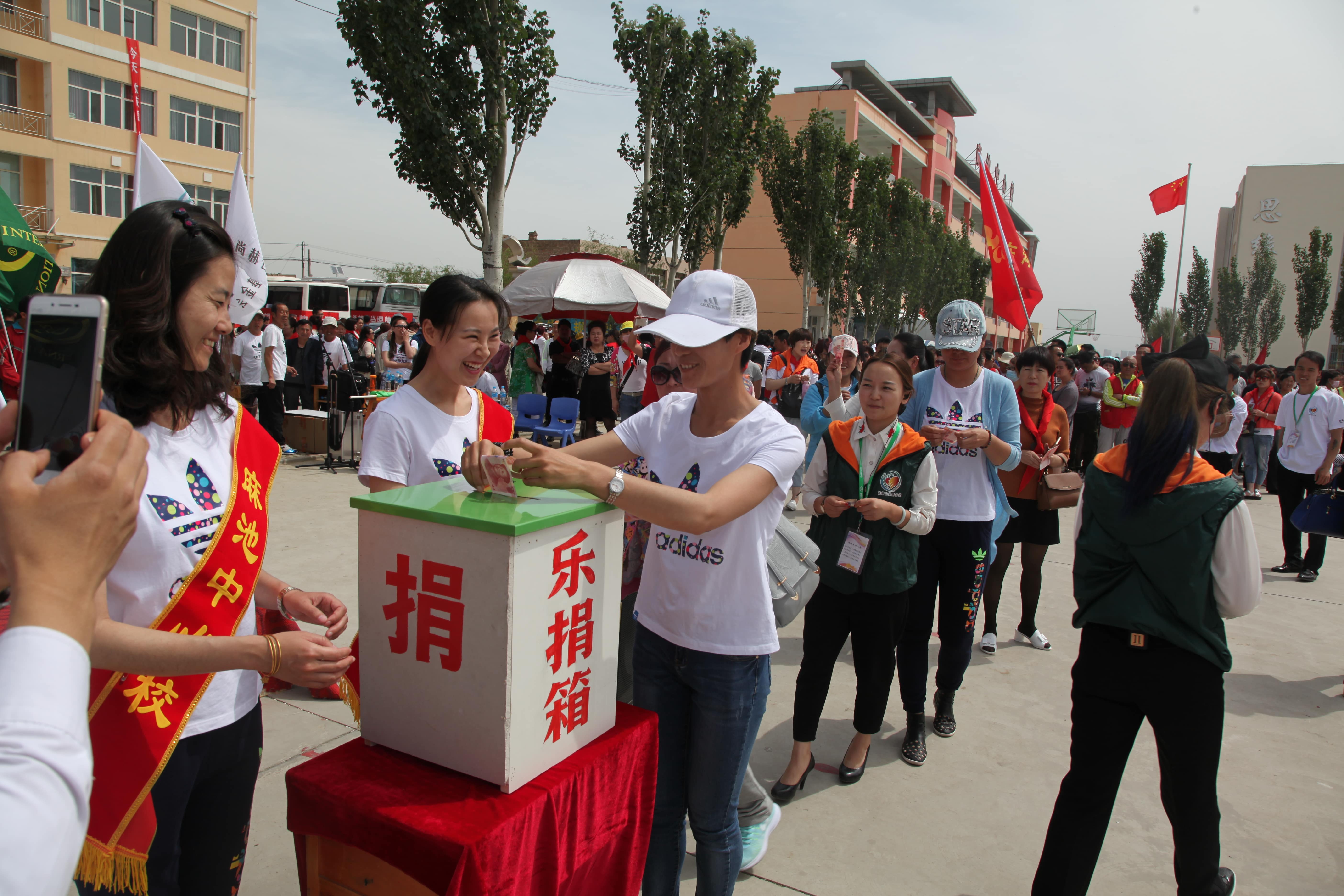 第48所 包头市九原区乐动体育·（LeDong Sports）官方网站董丽萍麻池中心校
