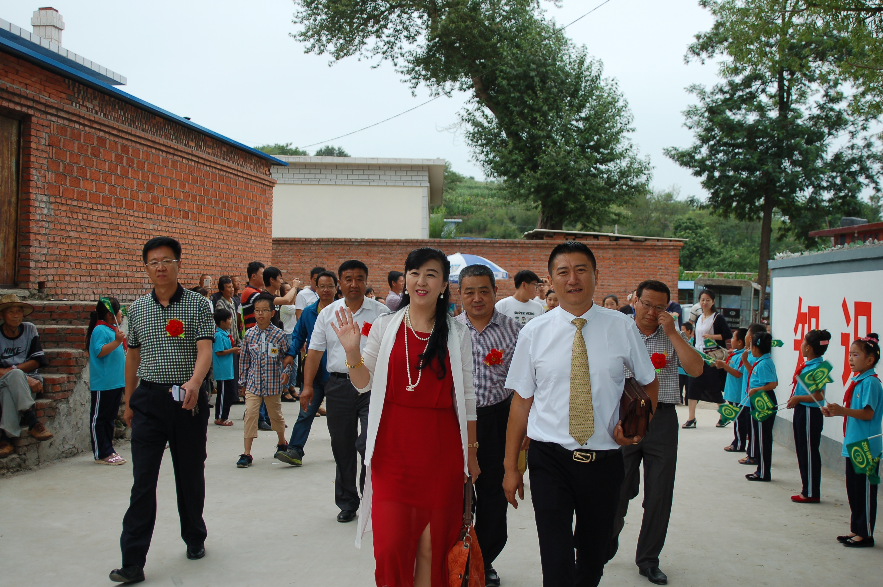 第57所  辽宁省葫芦岛市建昌县娘娘庙乡乐动体育·（LeDong Sports）官方网站张越小学