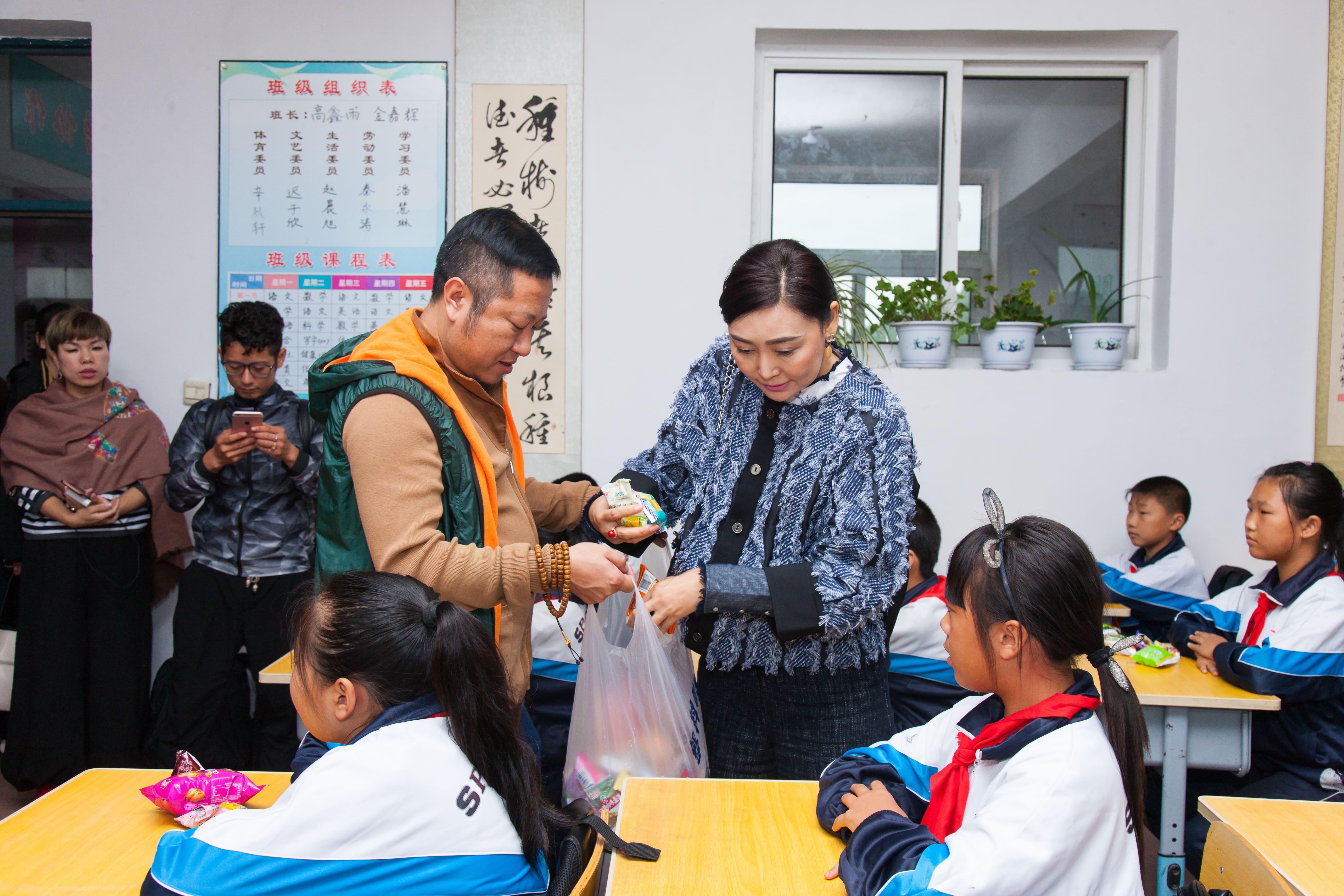 第58所 抚顺市新宾县北四平乡乐动体育·（LeDong Sports）官方网站苗鑫小学