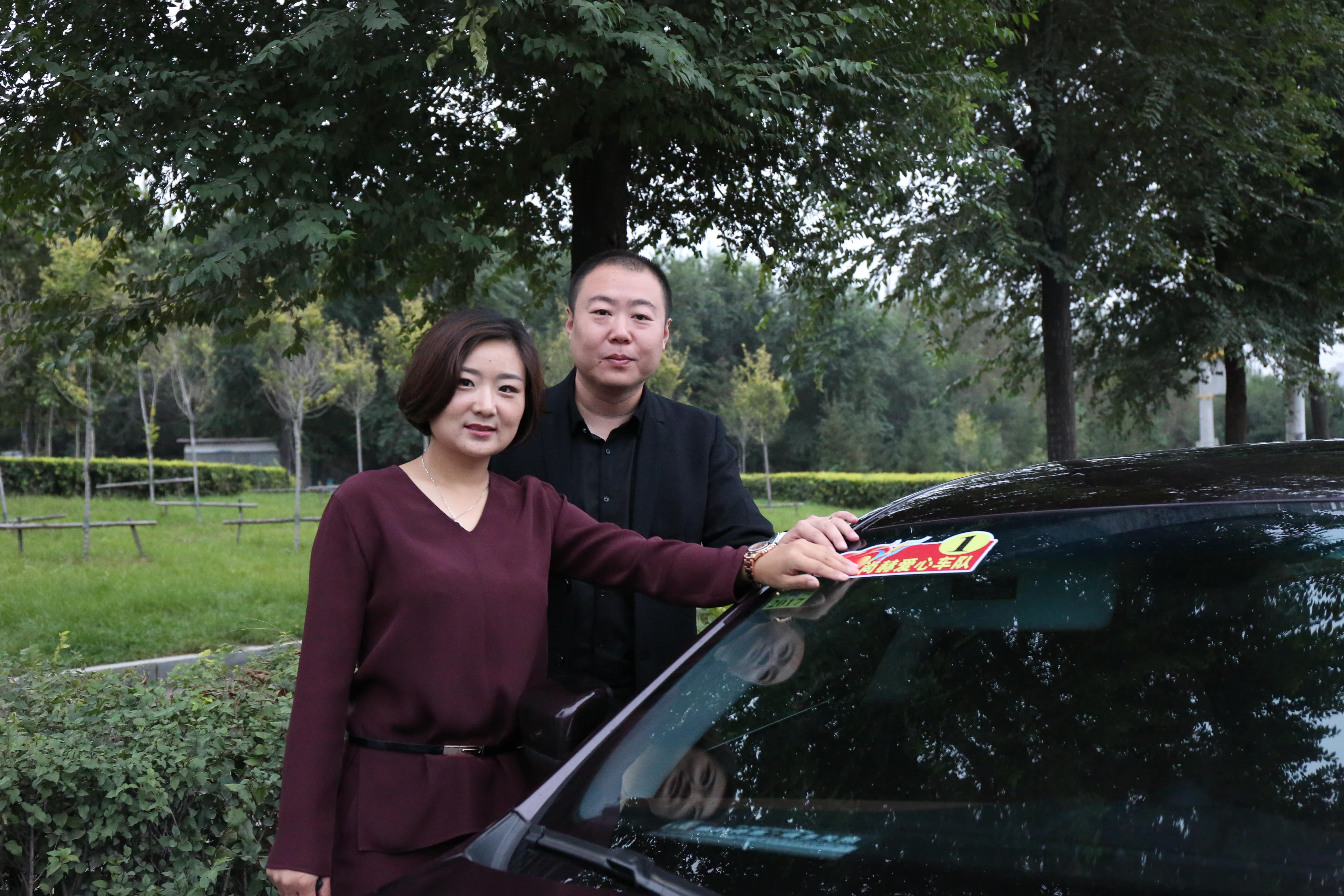 第67所 铁岭县蔡牛镇乐动体育·（LeDong Sports）官方网站石爽小学