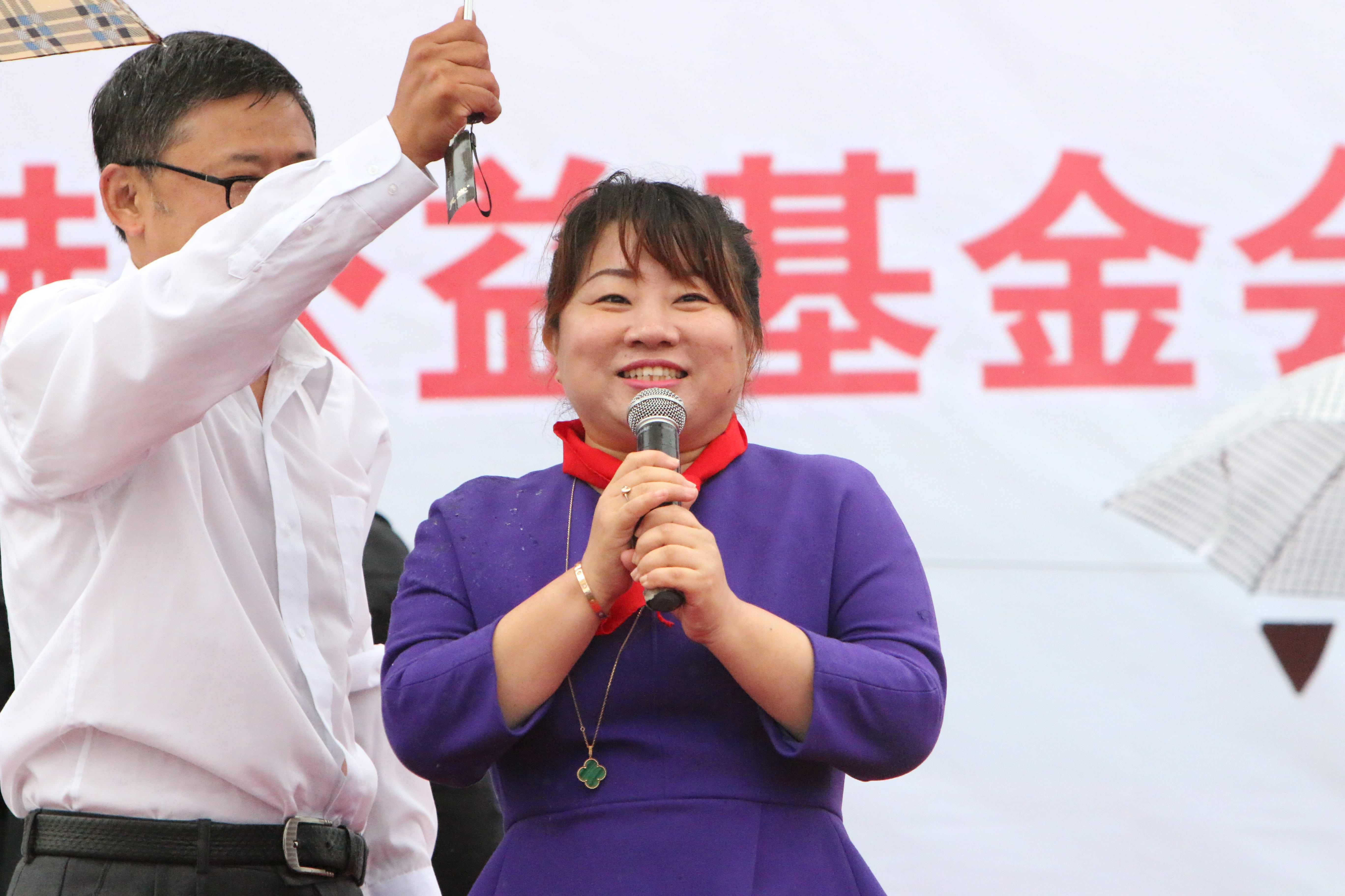 第67所 铁岭县蔡牛镇乐动体育·（LeDong Sports）官方网站石爽小学