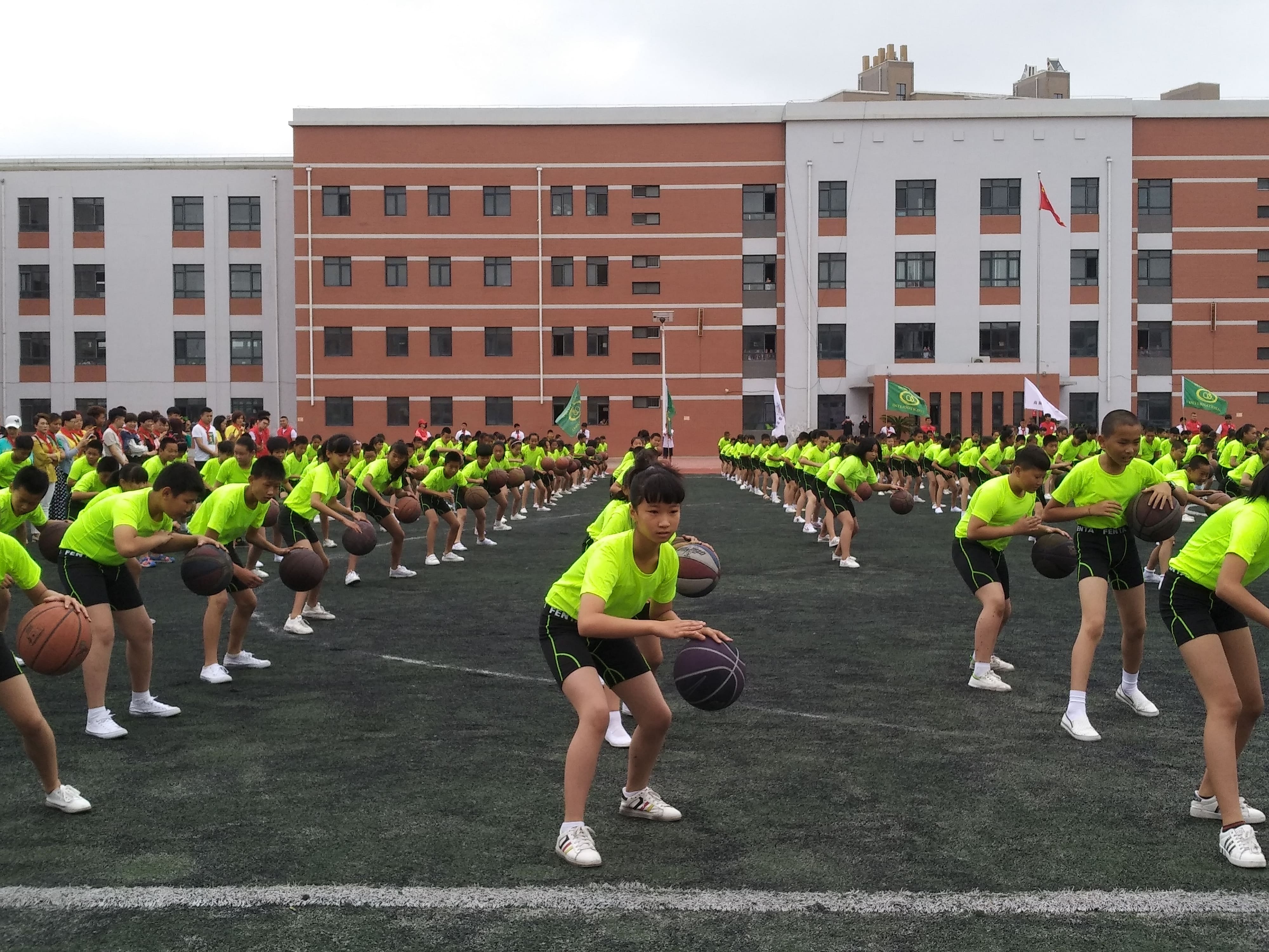 第149所 瓦房店市复州城镇乐动体育·（LeDong Sports）官方网站吴丽丽小学