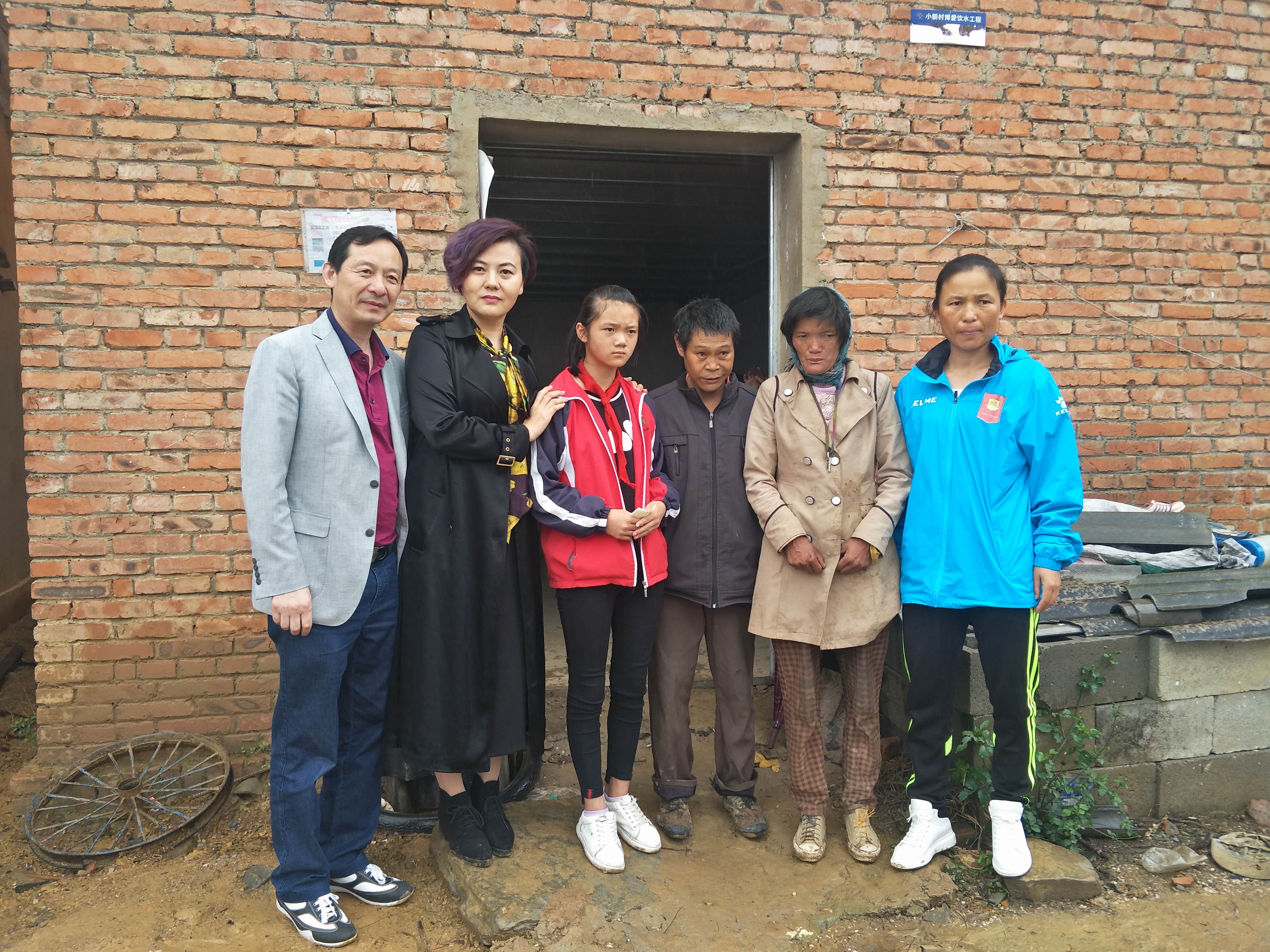 第152所 石林彝族自治县路美邑中心学校路美邑乐动体育·（LeDong Sports）官方网站李凤莲小学