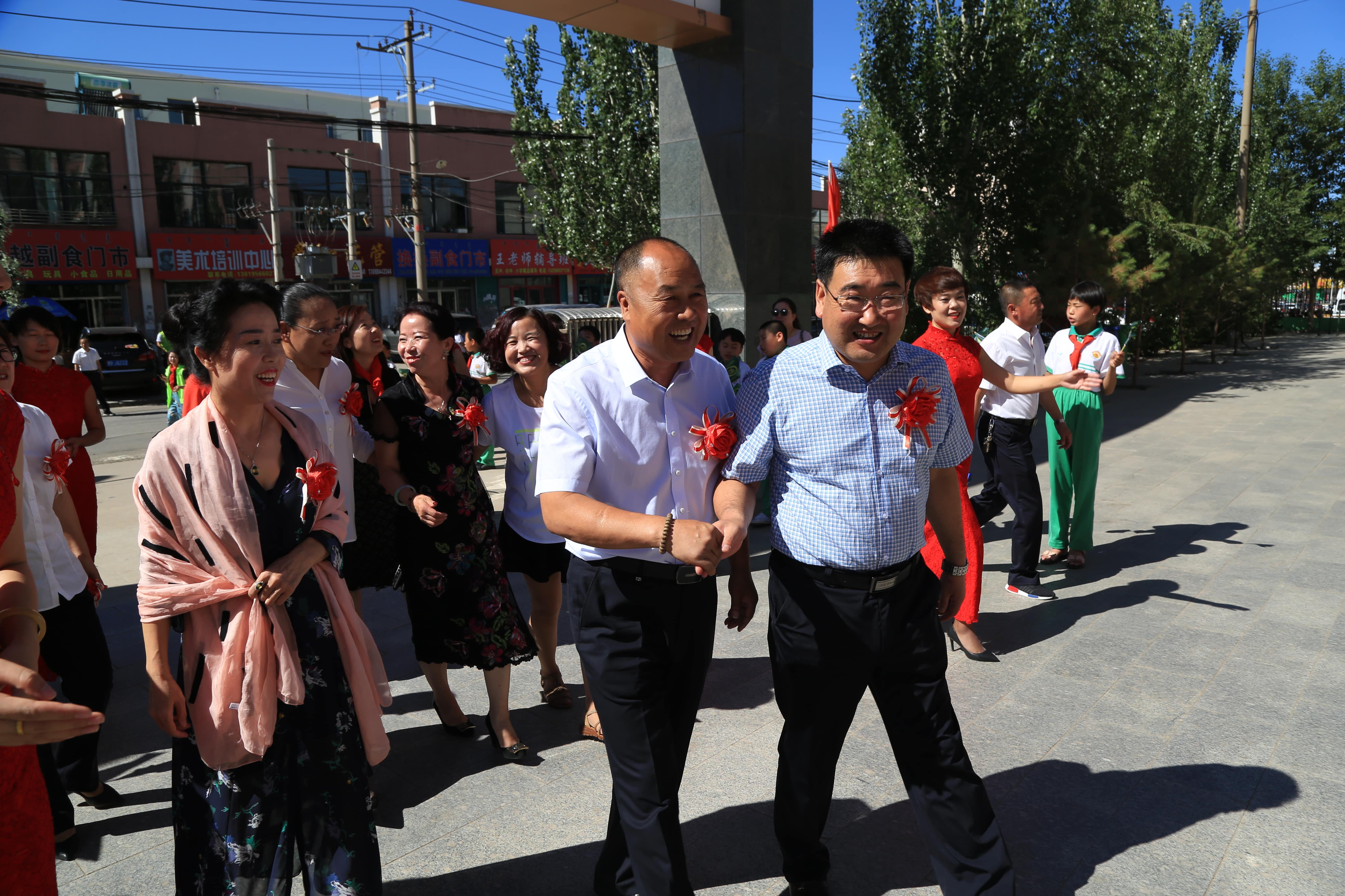 第157所 固阳县团结巷乐动体育·（LeDong Sports）官方网站刘金萍小学
