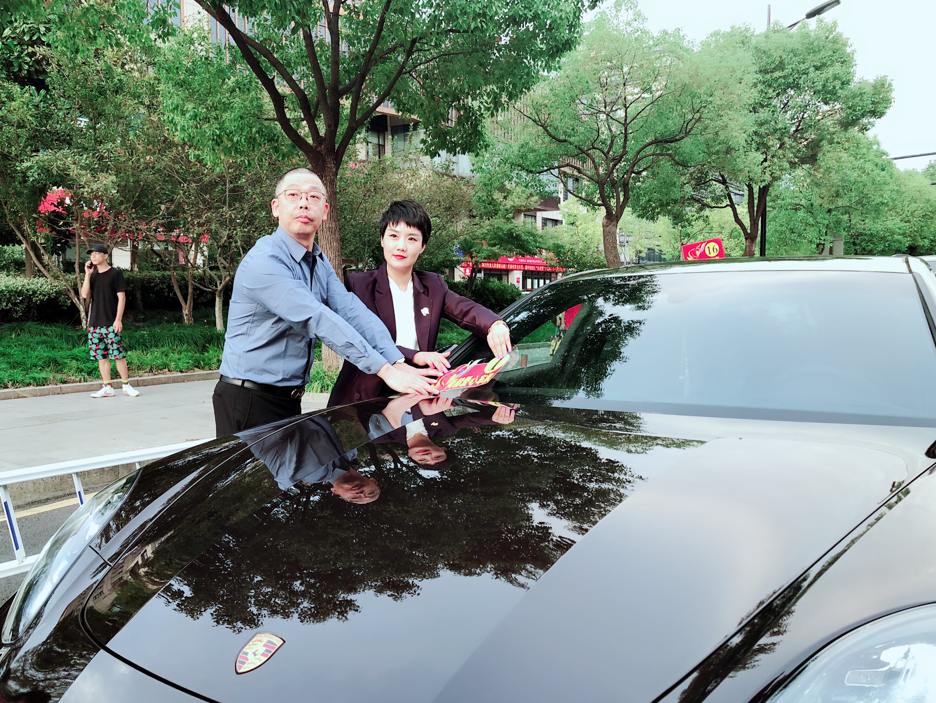 第169所 杭州市淳安县文昌镇潭头乐动体育·（LeDong Sports）官方网站孙美芳小学