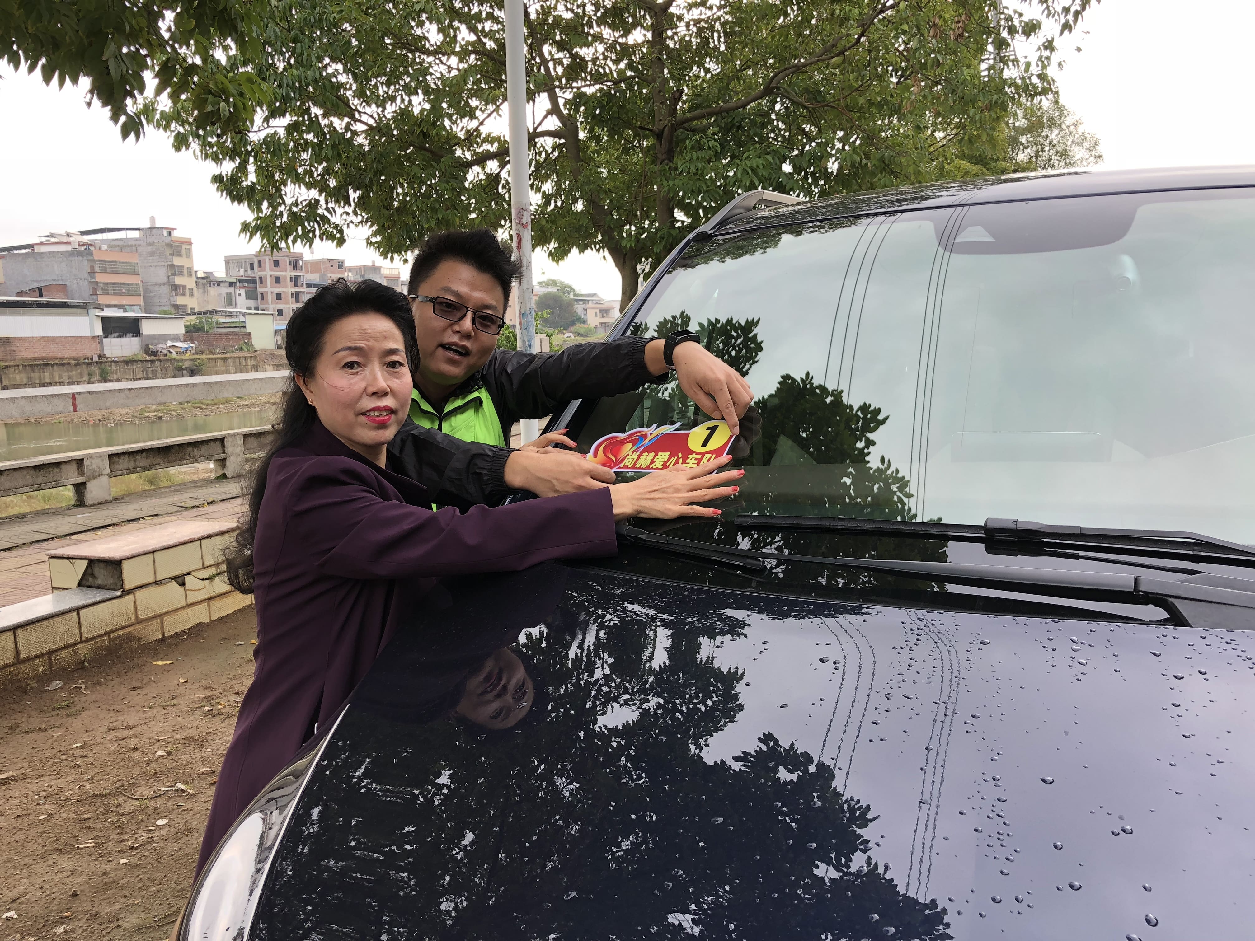 第181所 河源市连平县三角镇乐动体育·（LeDong Sports）官方网站刘金凤小学