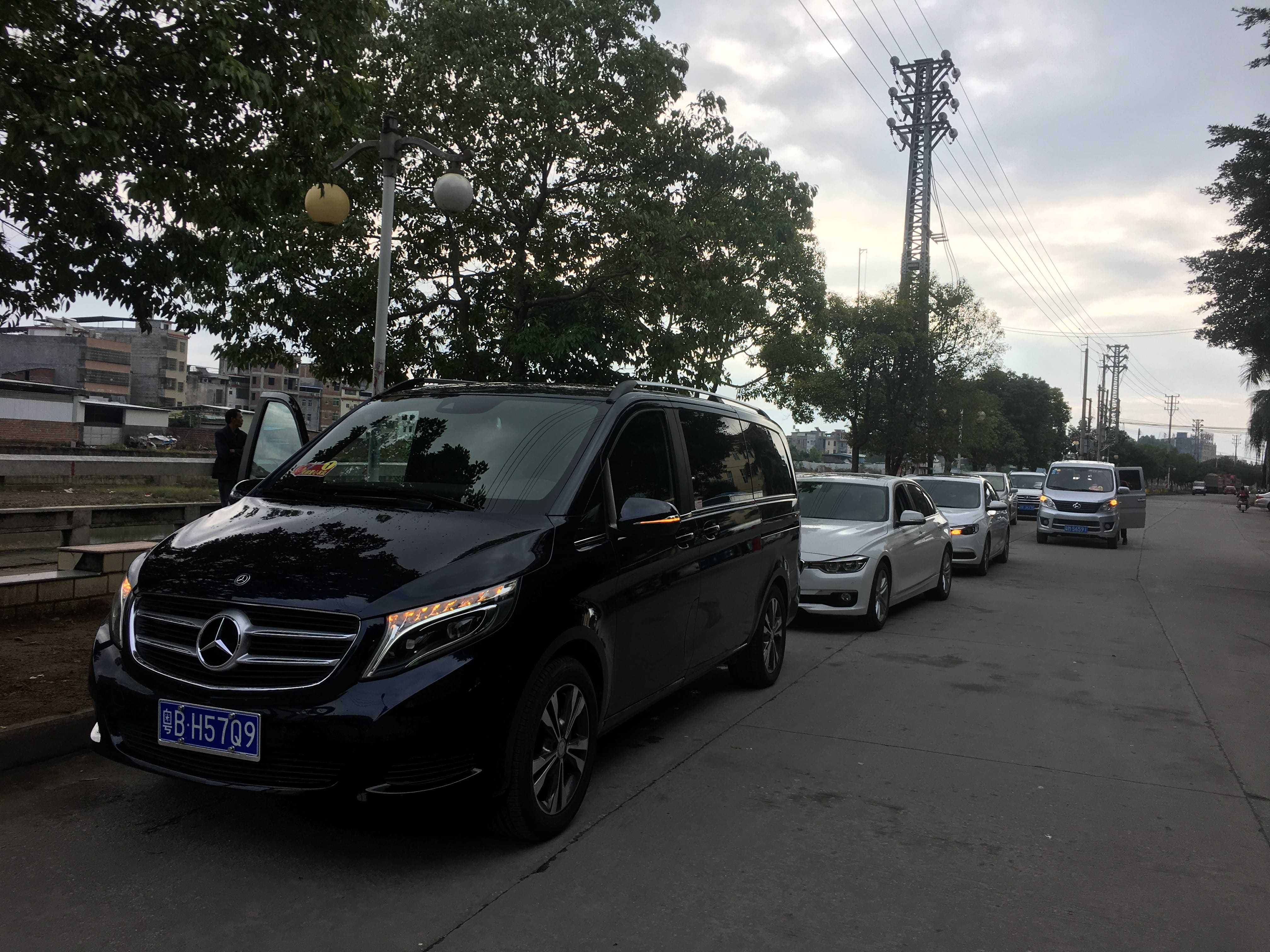 第181所 河源市连平县三角镇乐动体育·（LeDong Sports）官方网站刘金凤小学