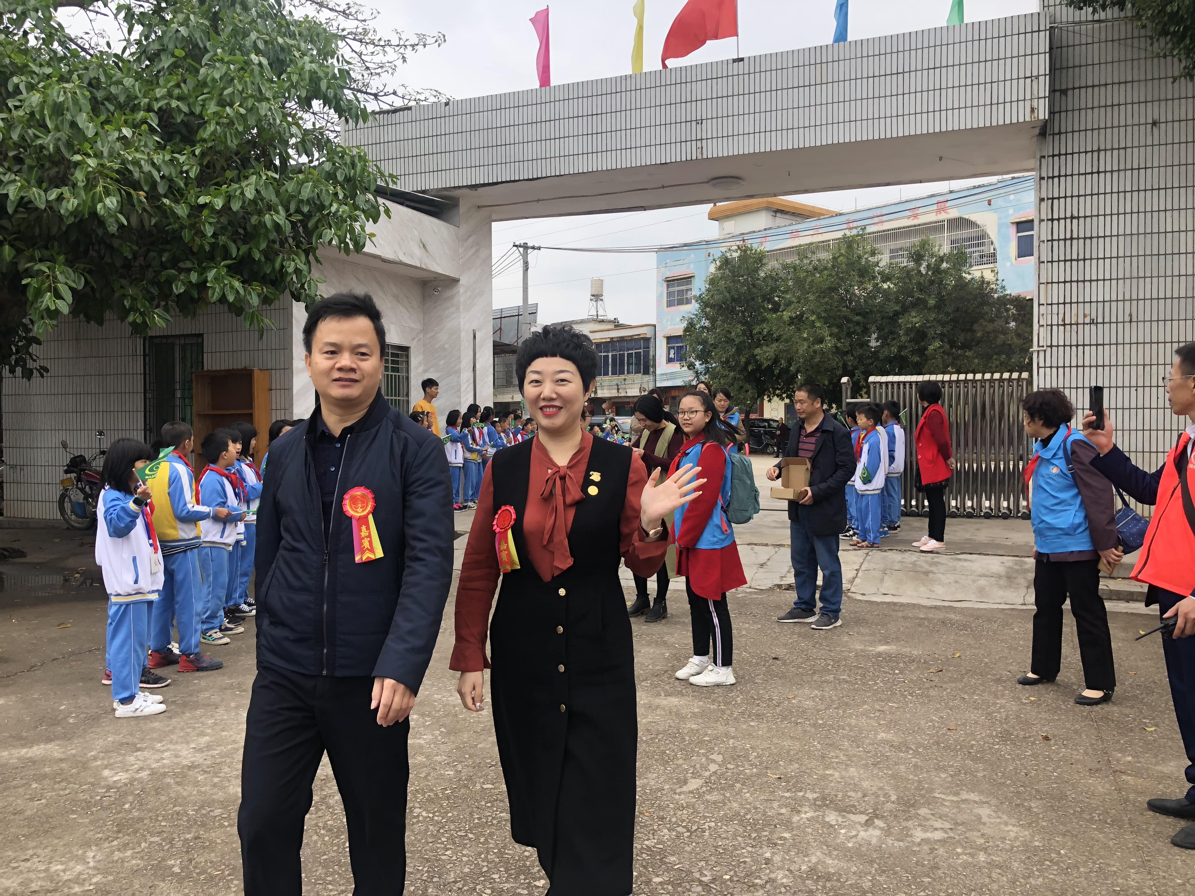 第182所 东源县黄沙乐动体育·(LeDong Sports)官方网站郇宇学校 第182所 东源县黄沙乐动体育·(LeDong Sports)官方网站郇宇学校