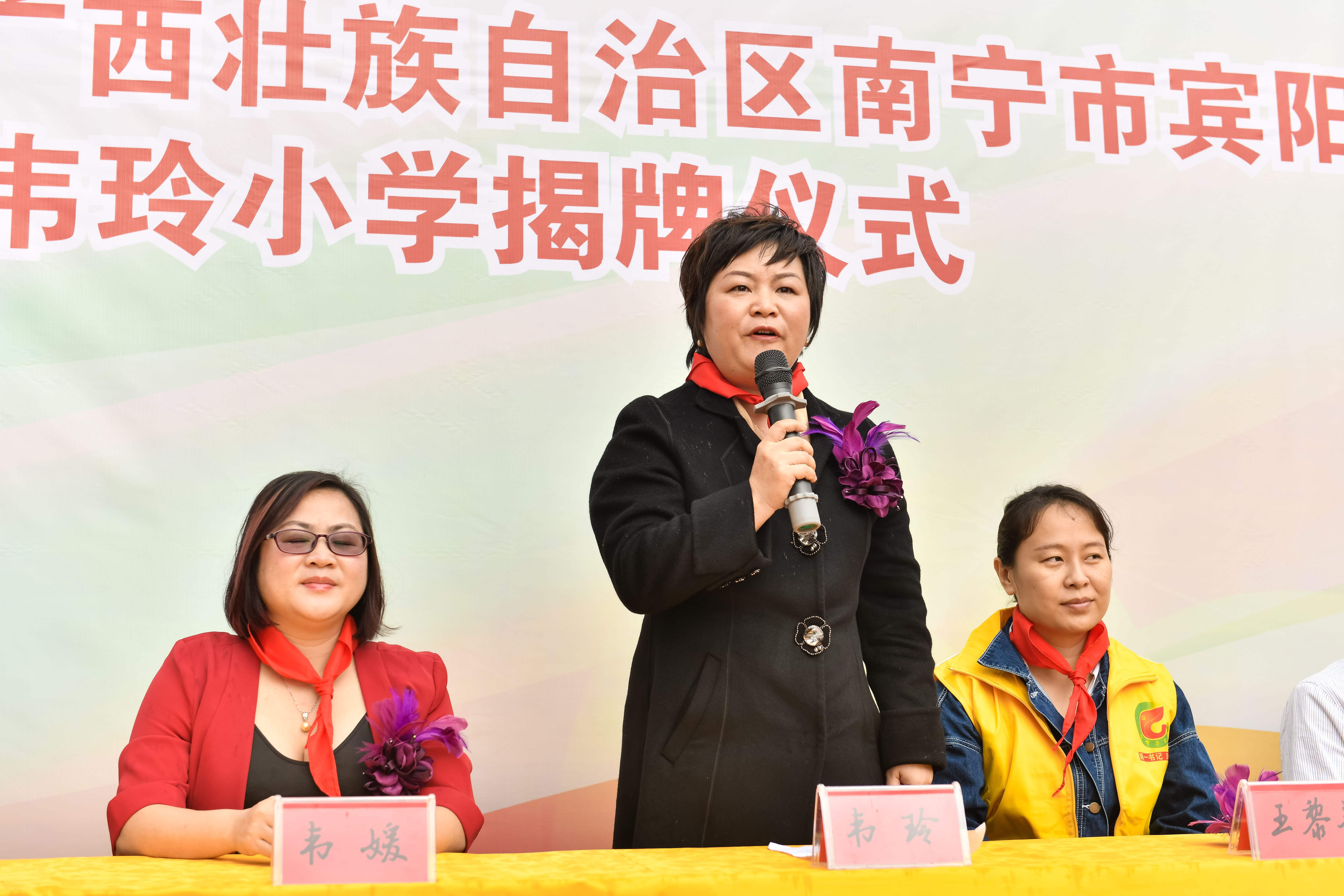 第184所 南宁市宾阳县思陇镇昆仑村乐动体育·(LeDong Sports)官方网站韦玲小学 第184所 南宁市宾阳县思陇镇昆仑村乐动体育·(LeDong Sports)官方网站韦玲小学