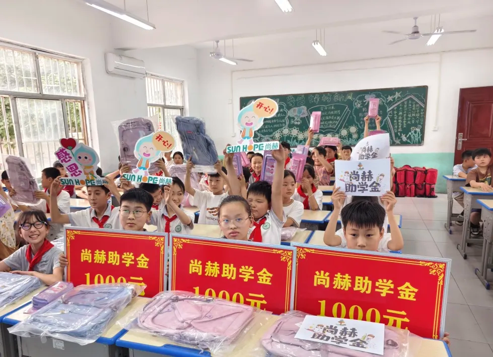 权威媒体3·15特别报道丨乐动体育·（LeDong Sports）官方网站：创新领航健康消费，责任铸就行业典范
